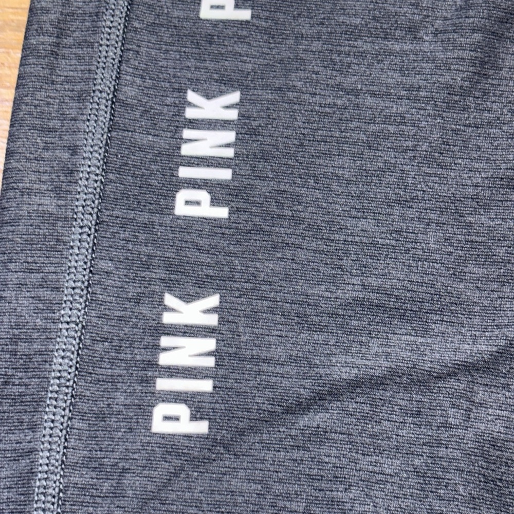 PINK by Victorias Secret joggers - Picture 2 of 9